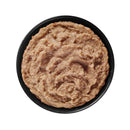 Go! SOLUTIONS - Carnivore - Grain Free Salmon & Cod Pate (Wet Cat Food)