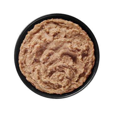 Go! SOLUTIONS - Carnivore - Grain Free Salmon & Cod Pate (Wet Cat Food)