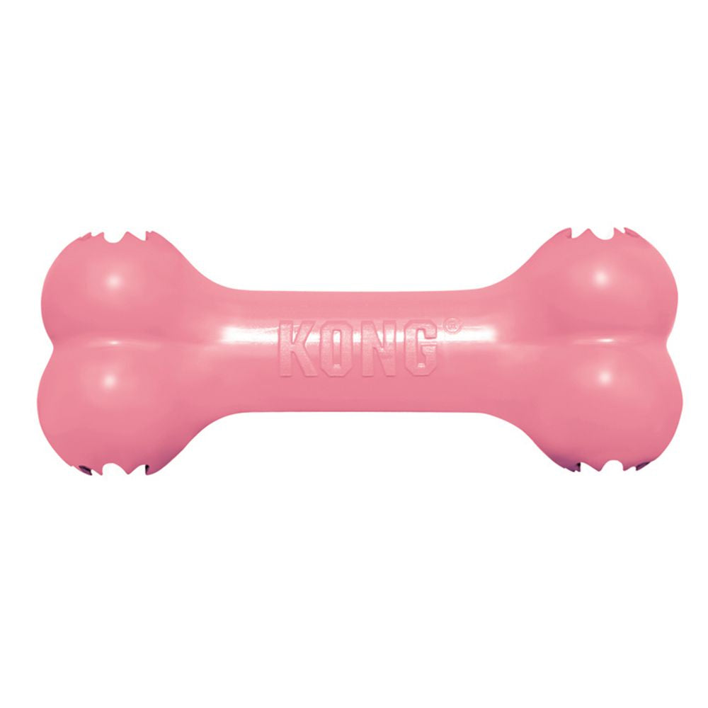 KONG - Goodie Bone for Puppy - ARMOR THE POOCH