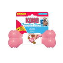 KONG - Goodie Bone for Puppy - ARMOR THE POOCH