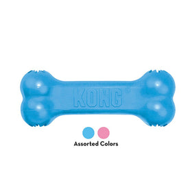 KONG - Goodie Bone for Puppy - ARMOR THE POOCH