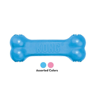 KONG - Goodie Bone for Puppy - ARMOR THE POOCH