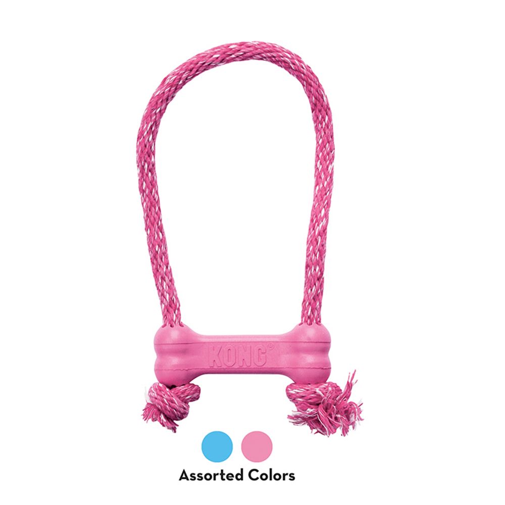 Kong armor tug dog toy outlet
