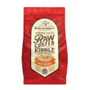 Stella & Chewy's - Grass-Fed Beef Raw Coated Kibble (Grain Free Dry Dog Food) - ARMOR THE POOCH