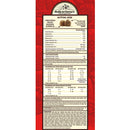 Stella & Chewy's - Grass-Fed Beef Raw Coated Kibble (Grain Free Dry Dog Food) - ARMOR THE POOCH