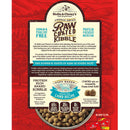 Stella & Chewy's - Grass-Fed Lamb Raw Coated Kibble (Grain Free Dry Dog Food) - ARMOR THE POOCH