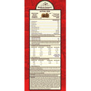 Stella & Chewy's - Grass-Fed Lamb Raw Coated Kibble (Grain Free Dry Dog Food) - ARMOR THE POOCH