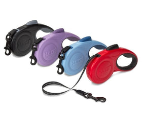 Halti - Retractable Leash (For Dogs)