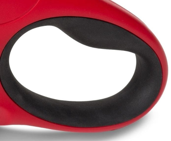 Halti - Retractable Leash (For Dogs)