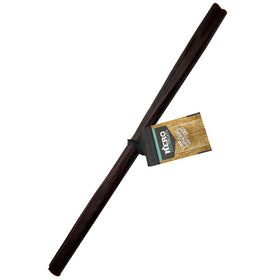 Hero Dog Treats | Collagen Stick | Chew for Dogs | ARMOR THE POOCH