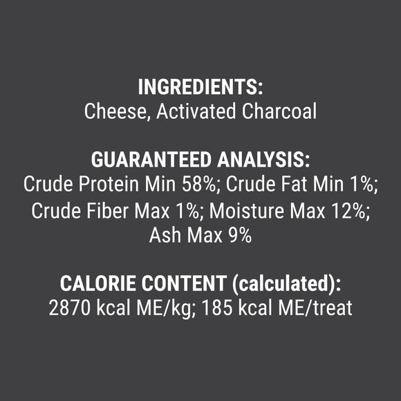 Himalayan Pet Supply | Dog Chew Cheese-Char | Chew Treat For Dogs | ARMOR THE POOCH