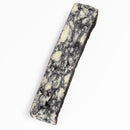 Himalayan Pet Supply | Dog Chew Cheese-Char | Chew Treat For Dogs | ARMOR THE POOCH