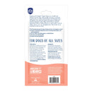 Himalayan Pet Supply | Yogurt Sticks with Bacon | Chew Treat For Dogs | ARMOR THE POOCH