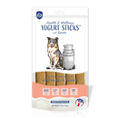 Himalayan Pet Supply | Yogurt Sticks with Bacon | Chew Treat For Dogs | ARMOR THE POOCH