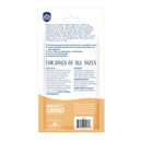 Himalayan Pet Supply | Yogurt Sticks with Peanut Butter | Chew Treat For Dogs | ARMOR THE POOCH