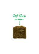 Open Farm | Hip & Joint Supplement Chews | Dog Supplements Near Me Markham | ARMOR THE POOCH