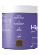 Open Farm | Hip & Joint Supplement Chews | Dog Supplements Near Me Markham | ARMOR THE POOCH