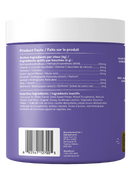 Open Farm | Hip & Joint Supplement Chews | Dog Supplements Near Me Markham | ARMOR THE POOCH