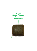 Open Farm | Immune Supplement Chews | Dog Supplements Near Me Toronto | ARMOR THE POOCH