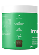 Open Farm | Immune Supplement Chews | Dog Supplements Near Me Toronto | ARMOR THE POOCH