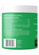 Open Farm | Immune Supplement Chews | Dog Supplements Near Me Toronto | ARMOR THE POOCH