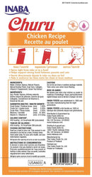 cat food Toronto | ARMOR THE POOCH