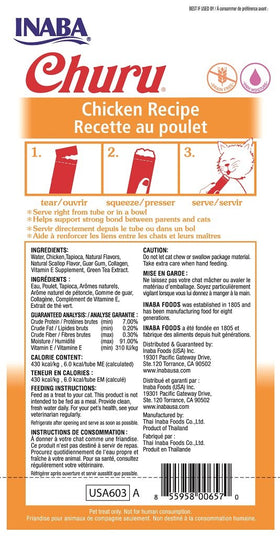 cat food Toronto | ARMOR THE POOCH