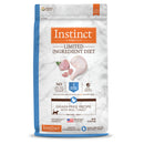Instinct - Limited Ingredient Diet Real Turkey Recipe