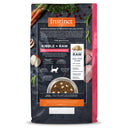 Instinct - Raw Boost Indoor Health Rabbit Dry Cat Food