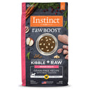 Instinct - Raw Boost Real Chicken Recipe Indoor Health