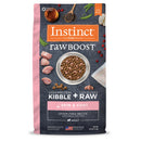 Instinct - Raw Boost Real Chicken Recipe (Skin & Coat Health)