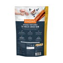 Instinct - Raw Freeze-Dried Meals Cage-Free Chicken Recipe