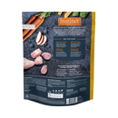 Instinct - Raw Frozen Bites Cage-Free Chicken Recipe - Frozen Product