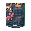 Instinct - Raw Frozen Bites Grass-Fed Lamb Recipe - Frozen Product