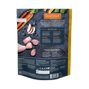 Instinct - Raw Frozen Patties Cage-Free Chicken Recipe - Frozen Product