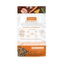Instinct - Raw Longevity 20% Freeze-Dried Raw Meal Blend Cage-Free Chicken Recipe (For Kittens)