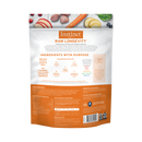 Instinct - Raw Longevity Frozen Bites Cage-Free Chicken Recipe - Frozen Product