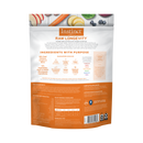 Instinct - Raw Longevity Frozen Bites - Cage-Free Chicken Recipe (For Adults Dogs 7+) - Frozen Product-2