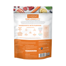 Instinct - Raw Longevity Frozen Bites Grass-Fed Beef Recipe - Frozen Product