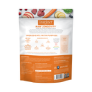 Instinct - Raw Longevity Frozen Bites - Grass-Fed Lamb Recipe (For Dogs) - Frozen Product-2