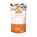 Instinct - Raw Longevity Frozen Patties Cage-Free Chicken Recipe (For Puppies) - Frozen Product