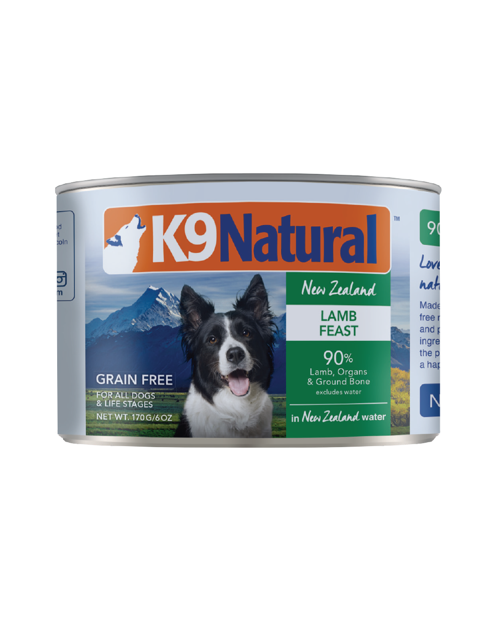 Dog feed top store near me