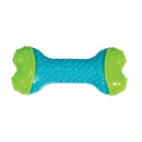 KONG | Corestrength Bone | Dog Toy