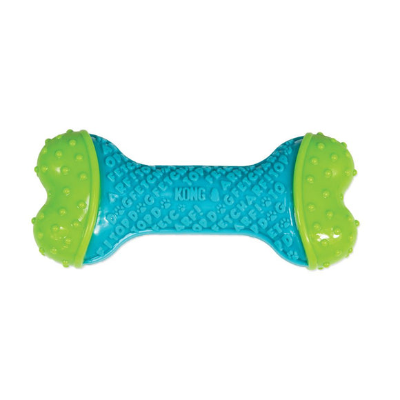 KONG | Corestrength Bone | Dog Toy