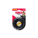 KONG - Extreme Tires (Black)