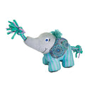 KONG - Knots Carnival Elephant