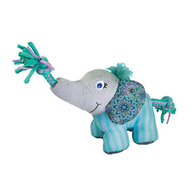 KONG - Knots Carnival Elephant