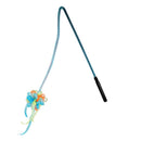 KONG - Laser Teaser Ribbons