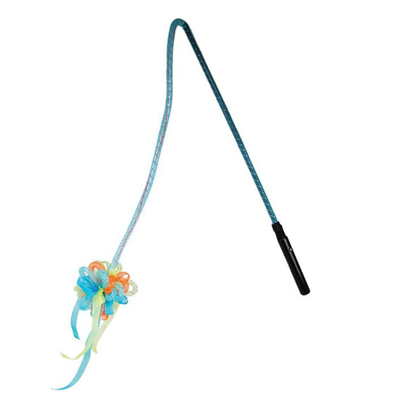 KONG - Laser Teaser Ribbons