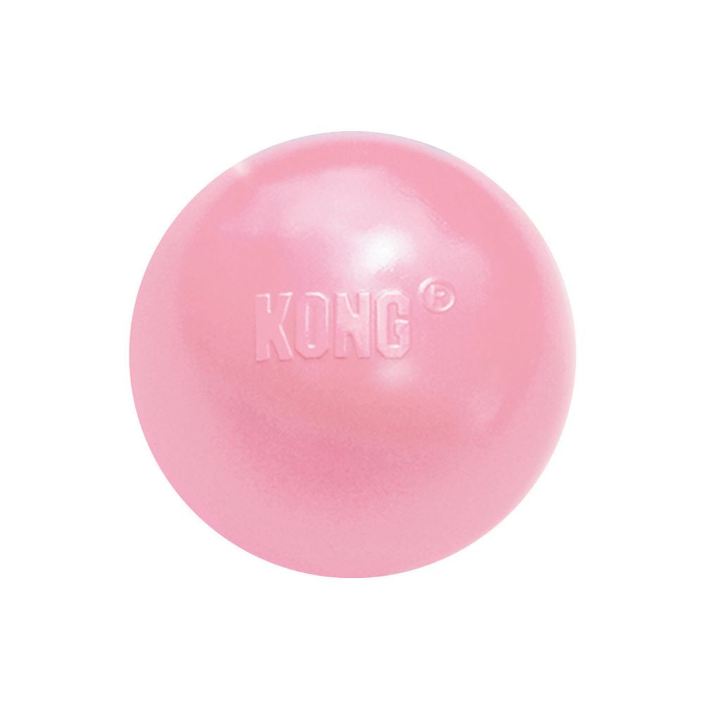 KONG -Puppy Ball